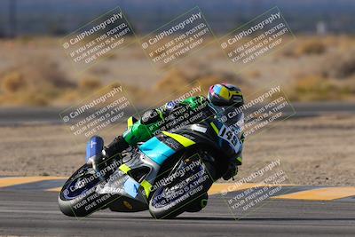 media/Dec-16-2023-CVMA (Sat) [[bb38a358a2]]/Race 6 Formula Twins-Formula 40 UL/
